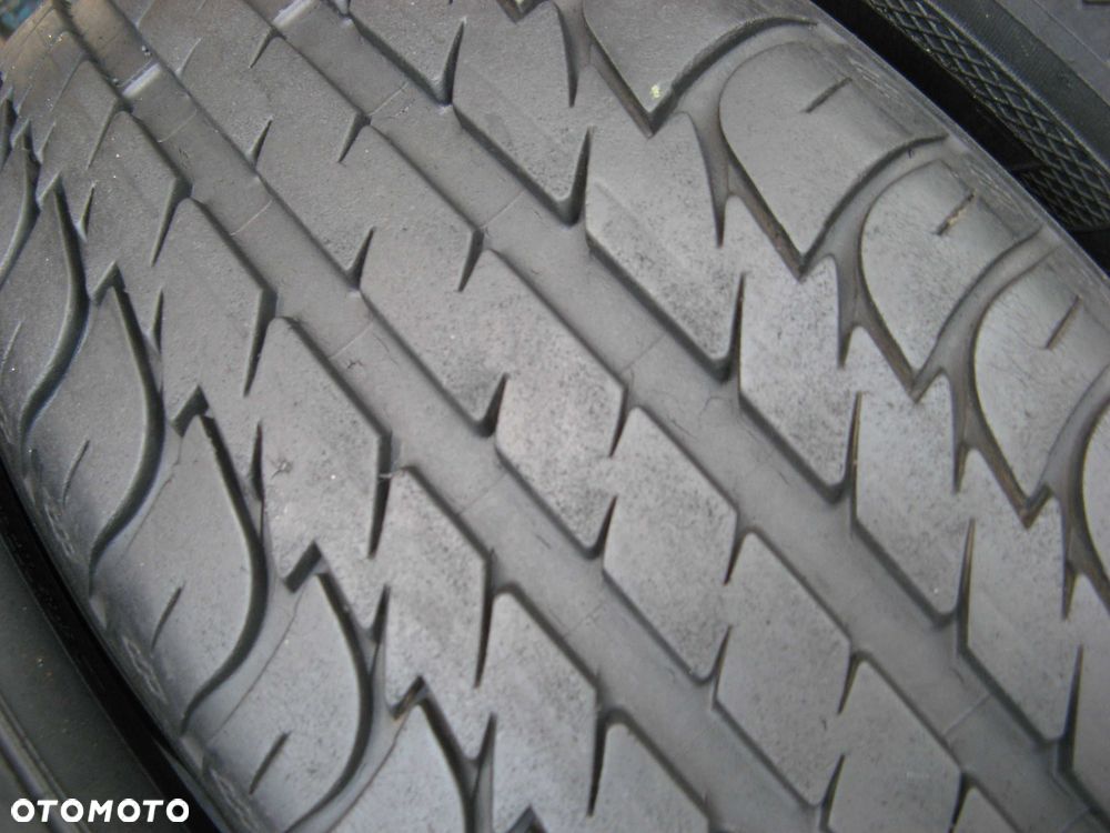 195/65R15 KLEBER Dynaxer HP3 - nr.7095 - 2