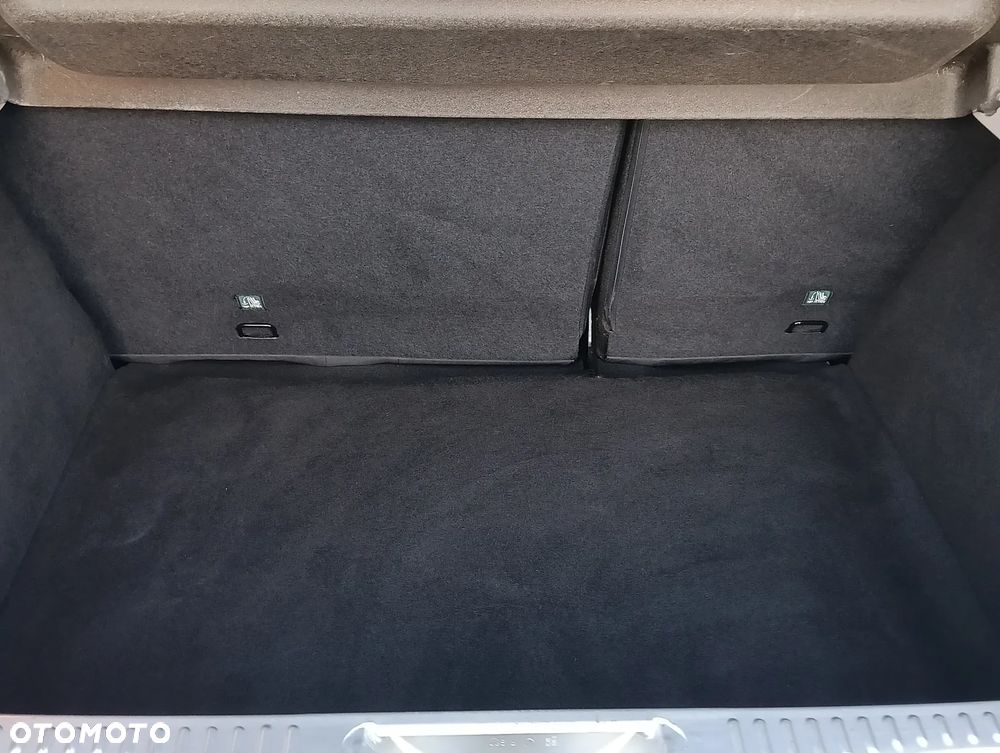 Dacia Sandero Stepway 0.9 TCe Laureate - 25