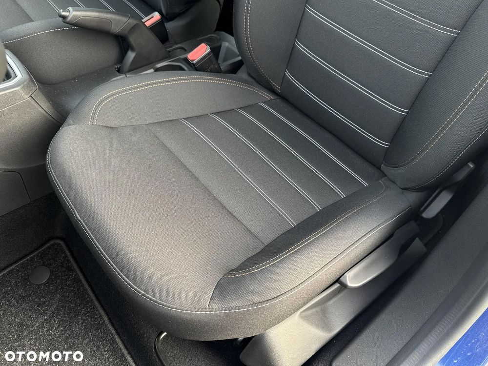 Dacia Sandero 1.0 TCe100 Expression - 12