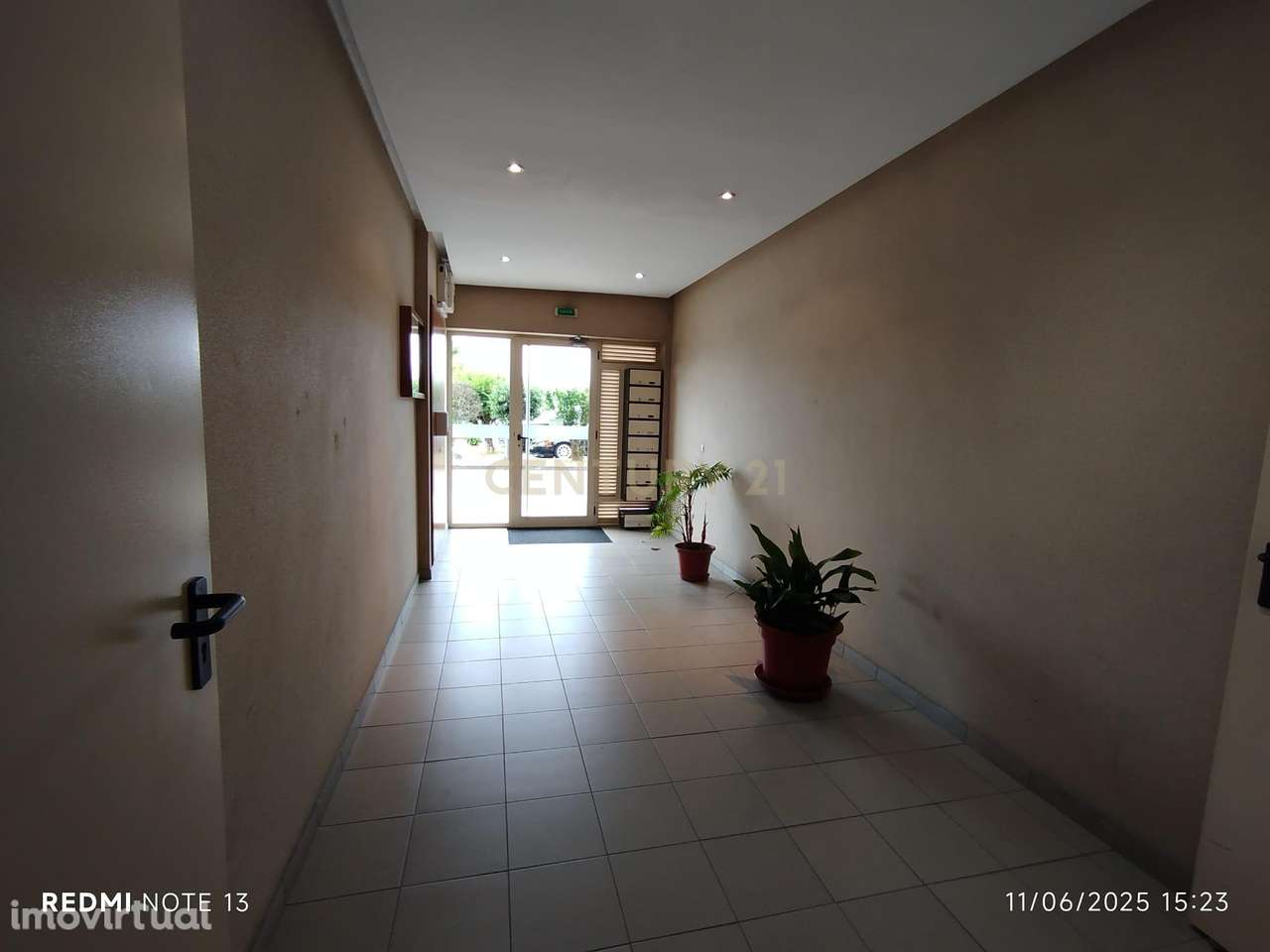 Apartamento T3 em Livração,  Marco de Canaveses - Grande imagem: 4/18