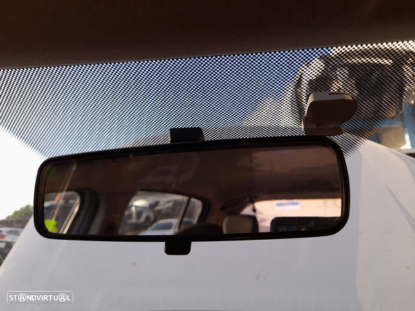 Espelho Retrovisor Interior Dacia Sandero Ii