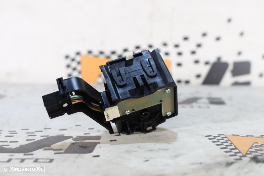 Manete Das Luzes / Piscas Volkswagen Golf V (1K1)  1K0953513e - 4