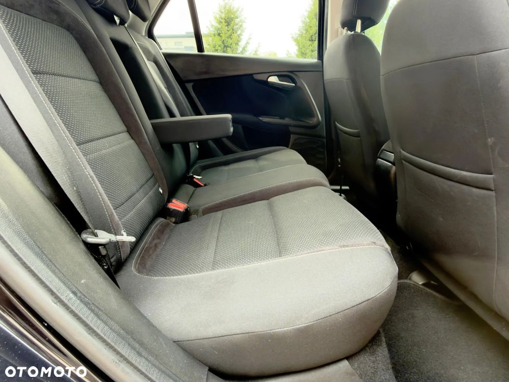 Fiat Tipo 1.6 MultiJet DCT S-Design - 16