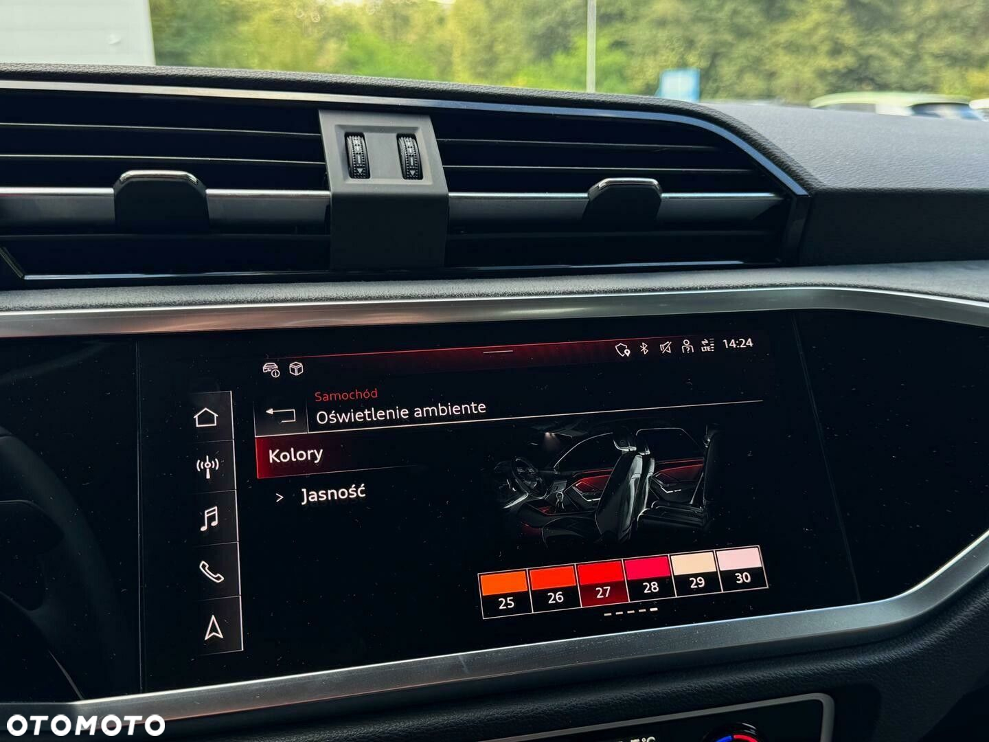 Audi Q3 - 23