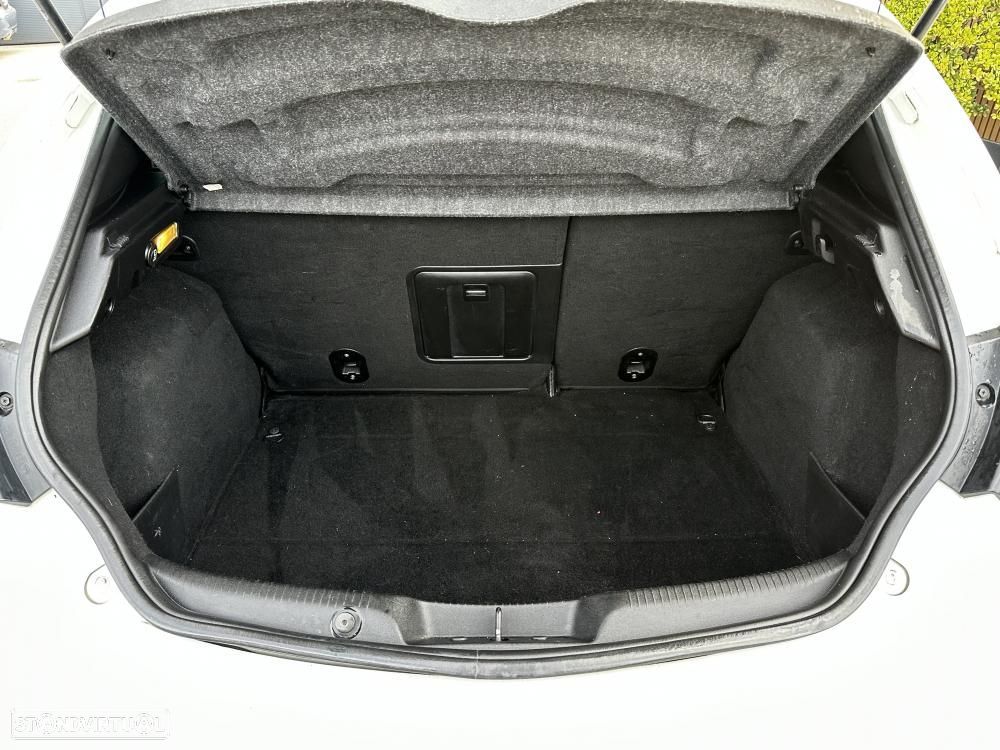 Alfa Romeo Giulietta 1.6 JTDM Progression - 31