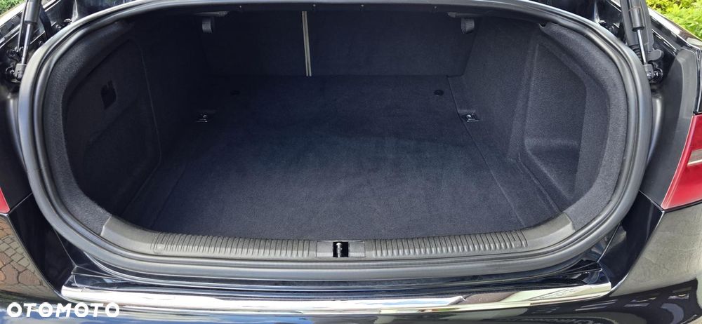 Audi A6 ver-3-0-tfsi-quattro-s-tronic - 19