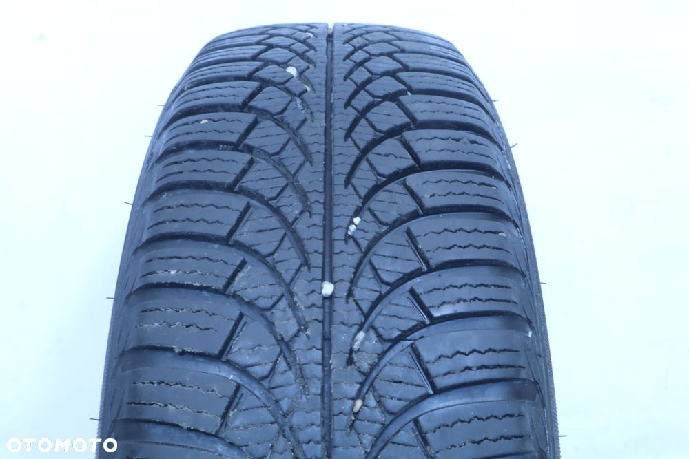opona opony 2 szt 185/65/15 zima - 4