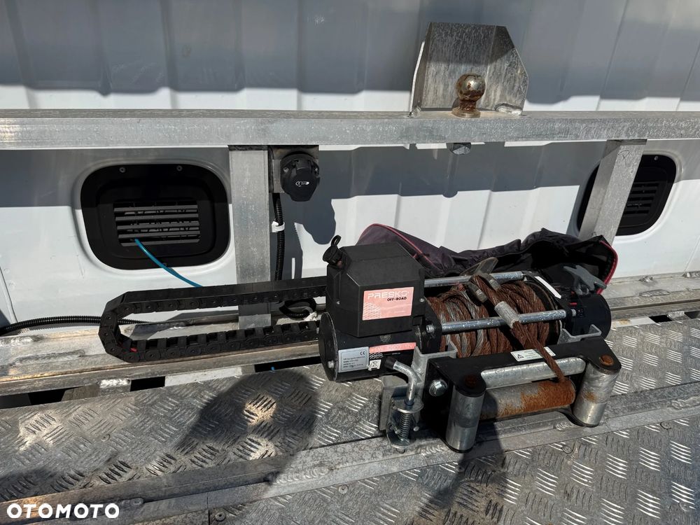 Renault Master - 15