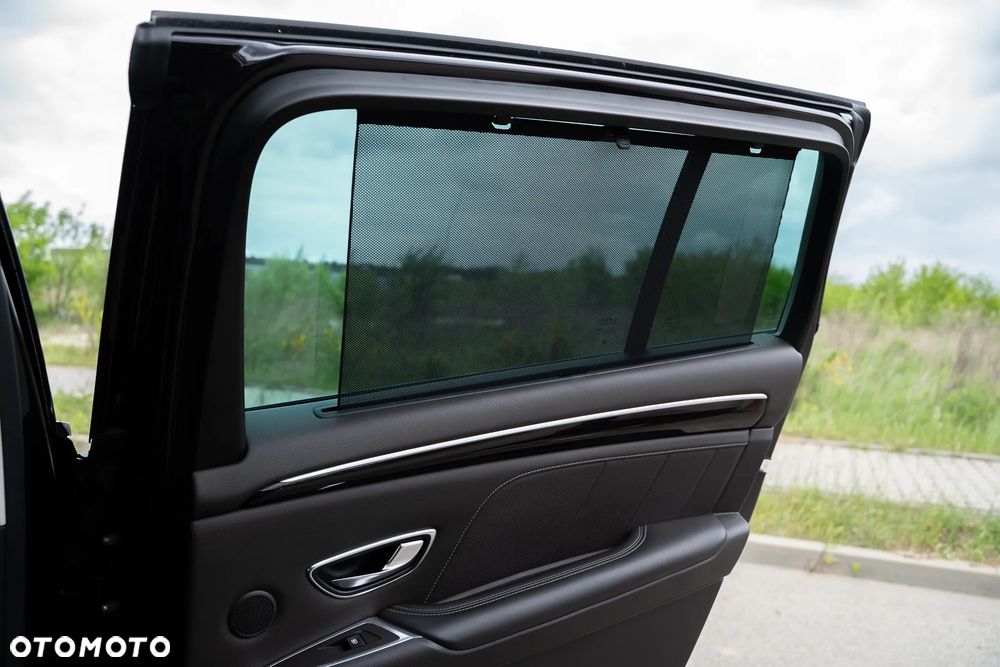 Renault Espace Energy dCi 160 EDC Initiale Paris - 26