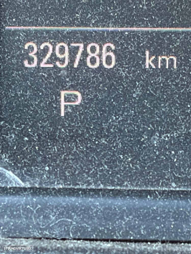 Audi Q5 2.0 TDI Sport S-tronic - 16