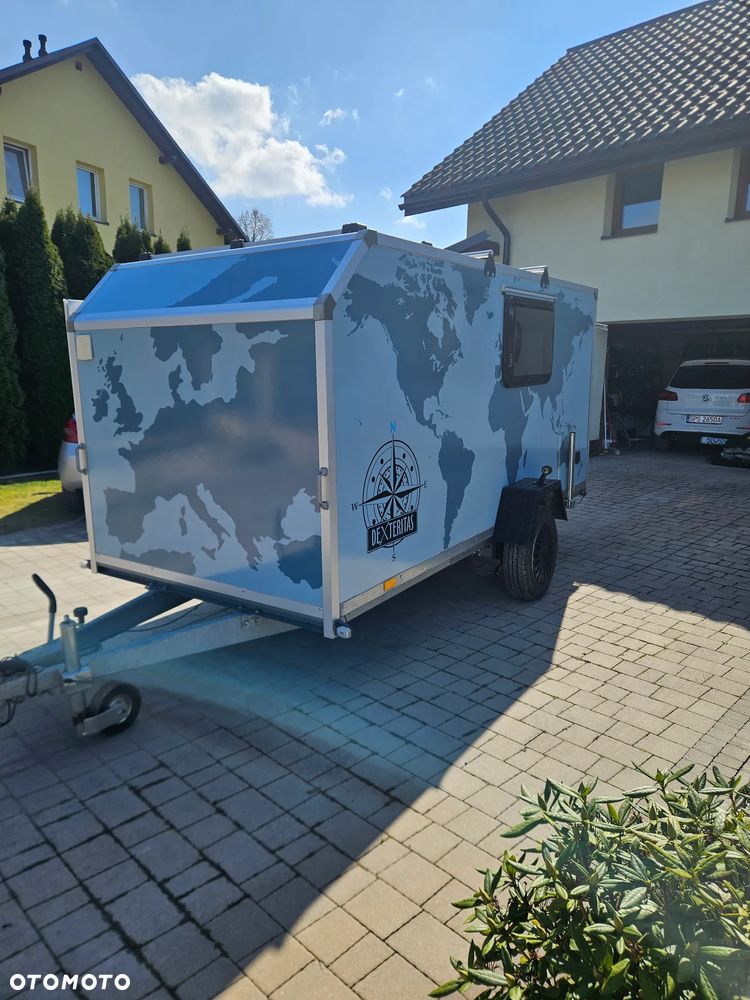 Niewiadów ----' - 1