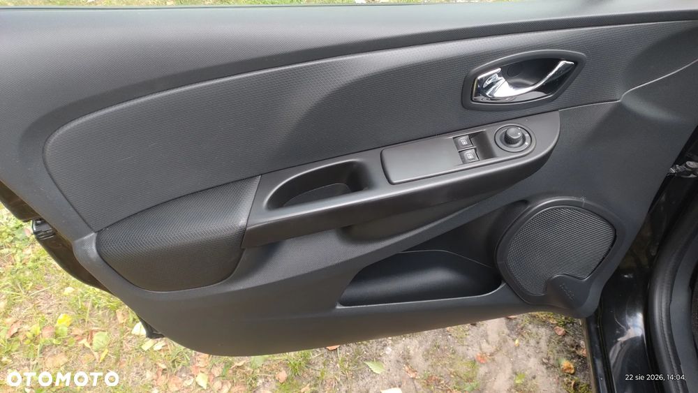 Renault Clio Energy TCe 90 Start & Stop Dynamique - 10