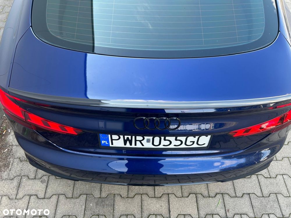 Audi A5 ver-2-0-tfsi-s-tronic - 12