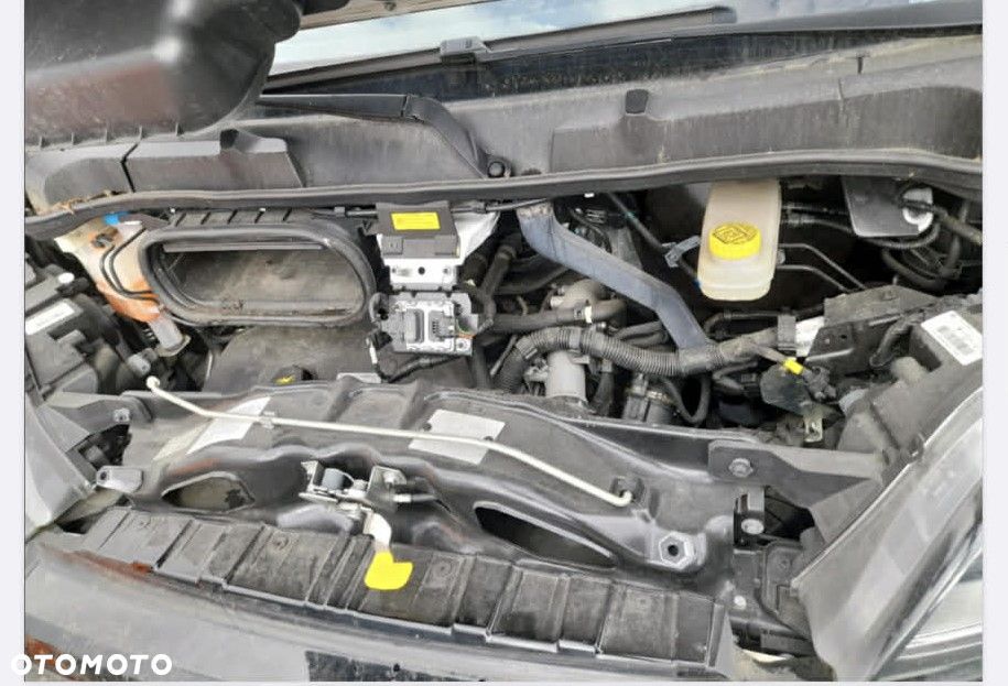 Sunlight Team Edition 600 _ KAMPER  Fiat Ducato _ 2021 _ Tylko 17.600km ! - 11