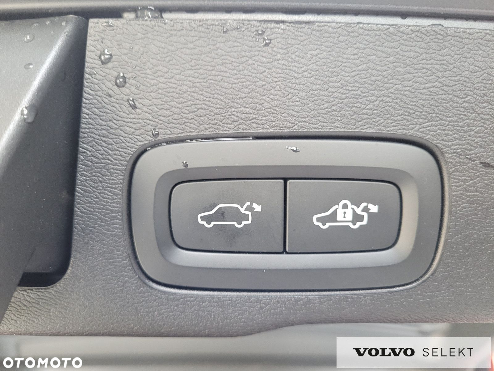 Volvo XC 60 - 15
