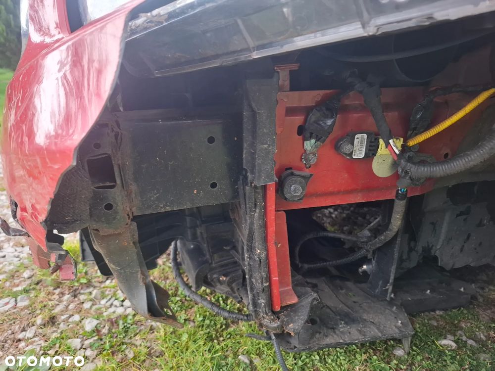 Kia Ceed - 14