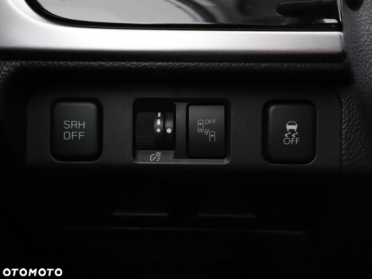 Subaru Forester 2.0X Lineartronic Comfort - 35