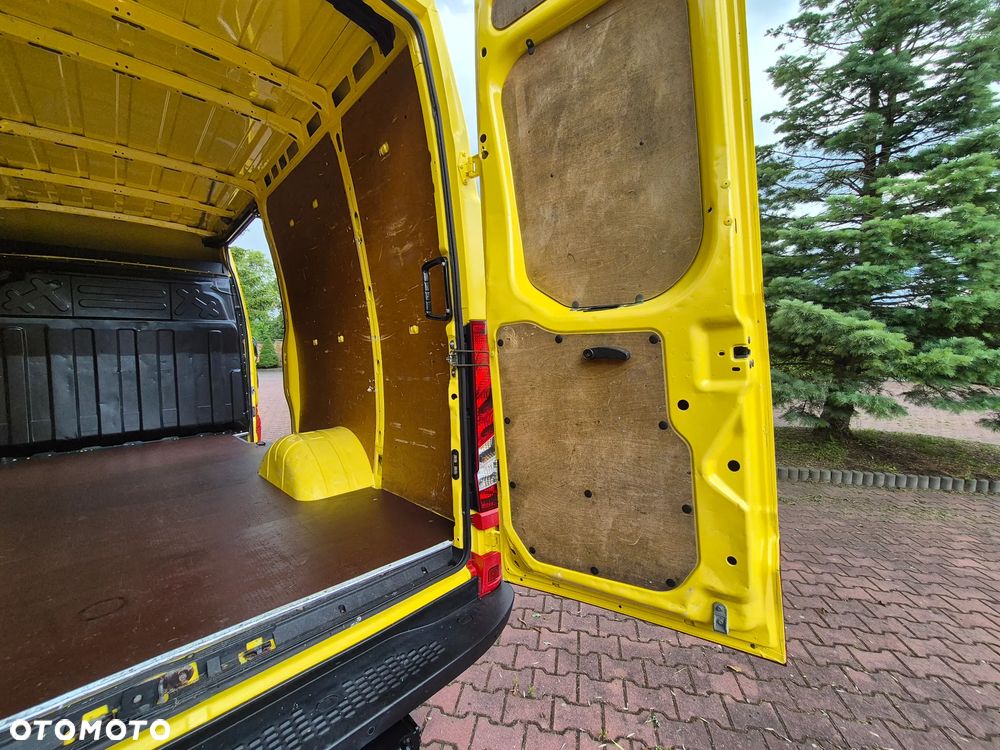 Iveco Daily - 24