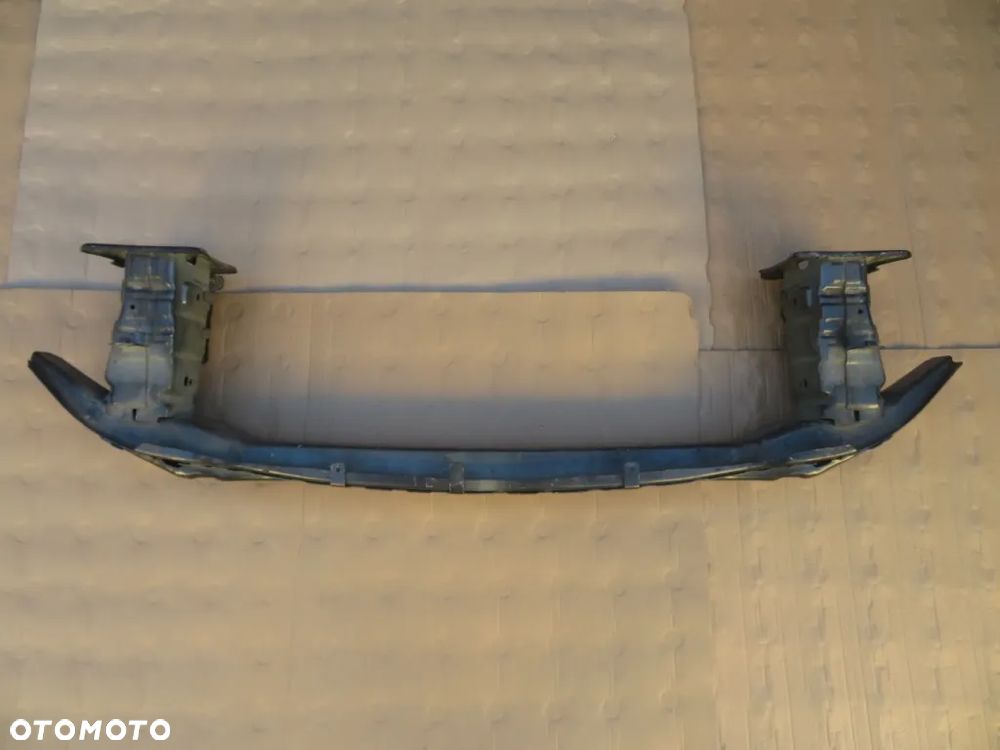 BELKA PRZÓD FORD KUGA II MK2 LIFT 16-19R KRAKÓW - 5