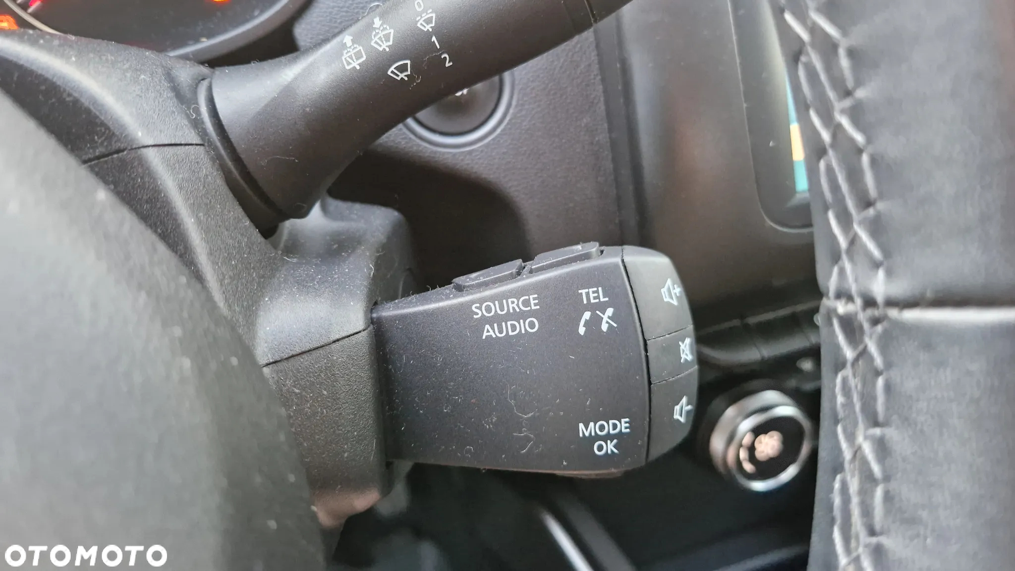 Dacia Duster 1.3 TCe FAP Prestige EU6d - 20