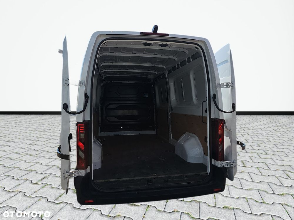 Renault Master - 27