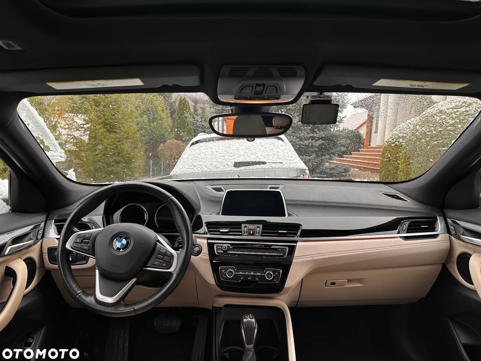 BMW X2 - 9