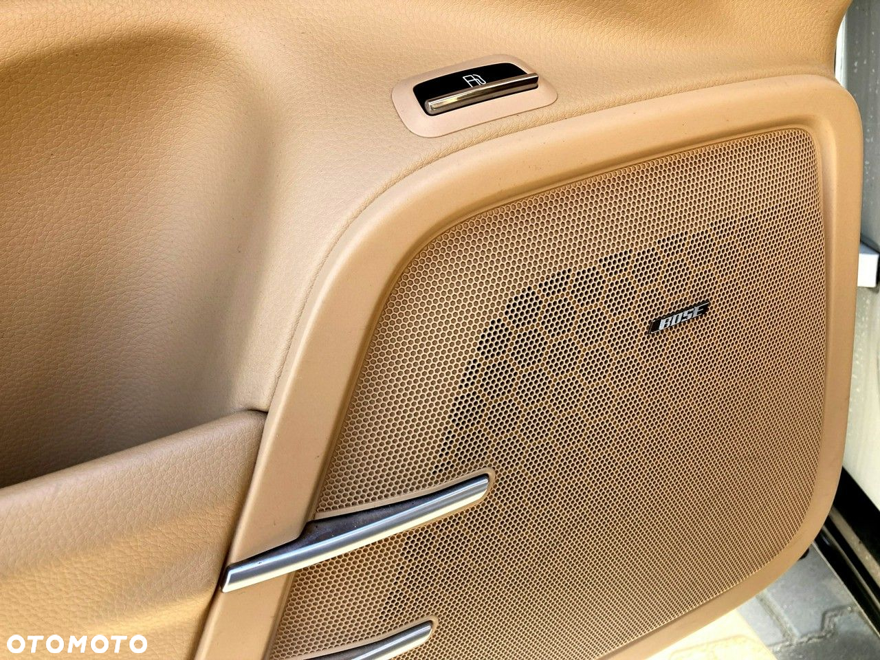 Porsche Cayenne - 33