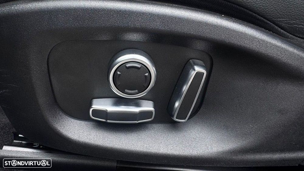 Jaguar I-Pace EV400 AWD SE - 15