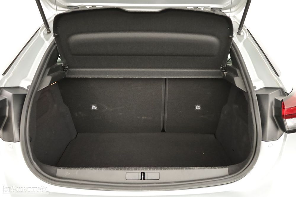 Opel Corsa - 22