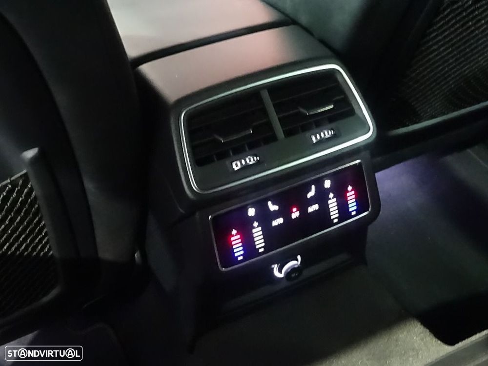 Audi A7 Sportback 40 TDI S tronic - 32