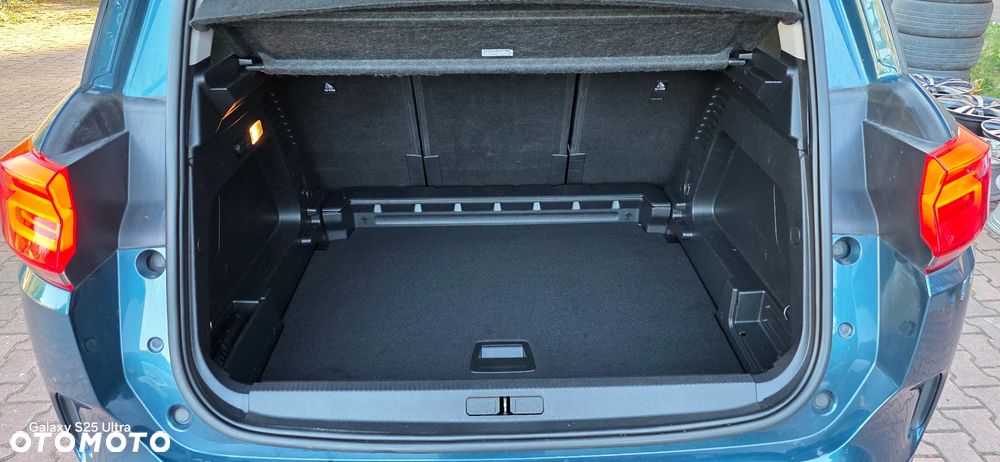 Citroën C5 Aircross 2.0 BlueHDi Shine EAT8 - 15
