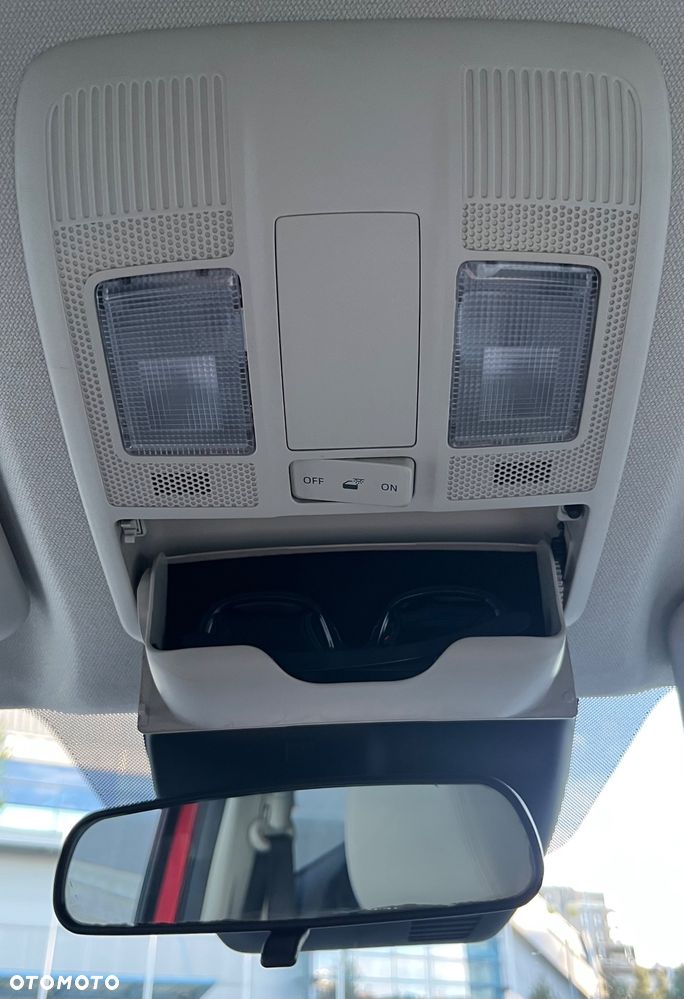 Mazda CX-3 2.0 Skyenergy - 15