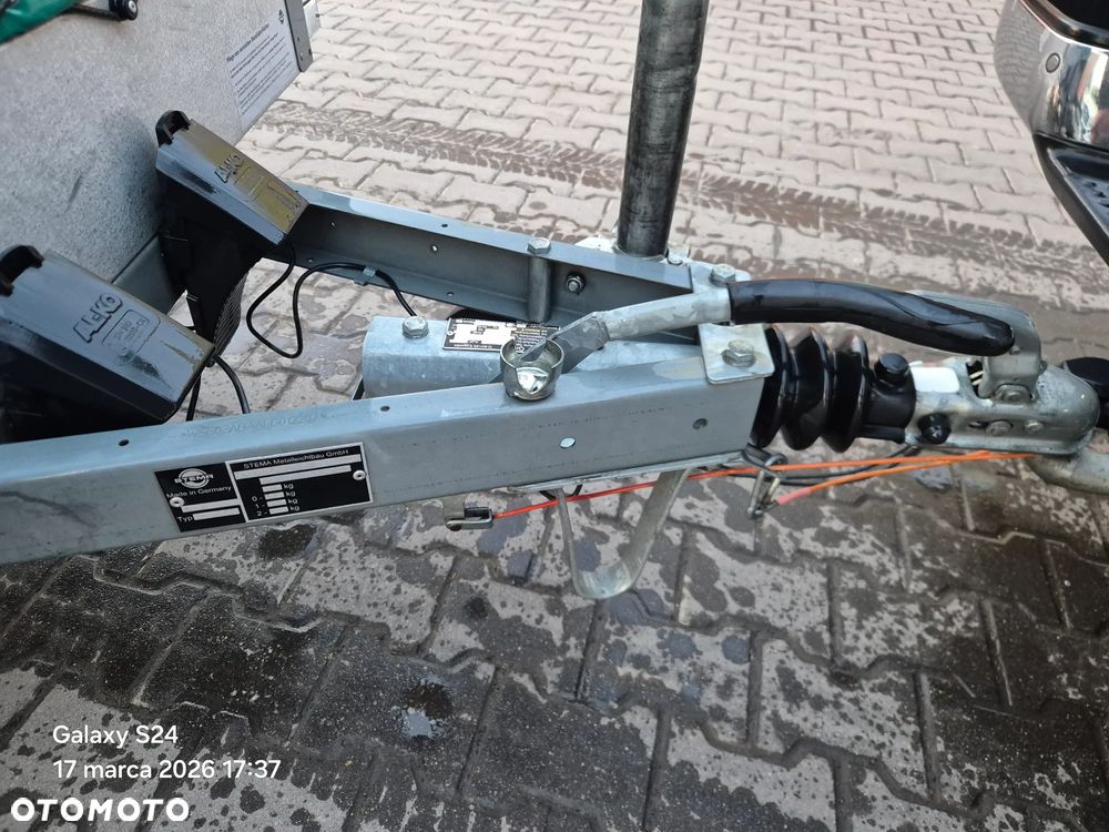 Stema Stema02 - 3