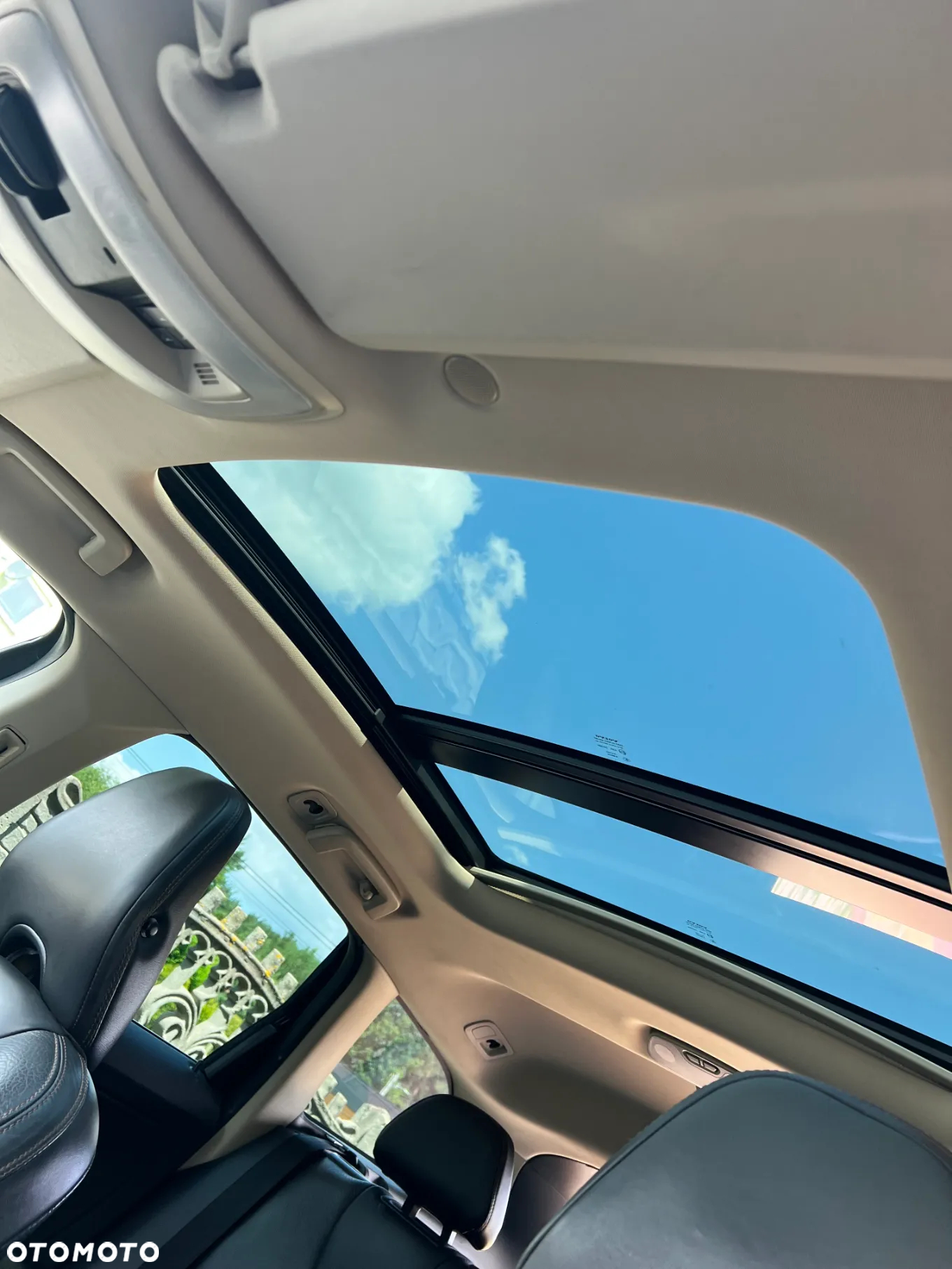Volvo XC 60 - 11
