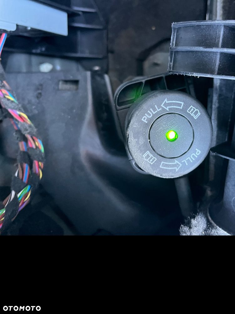 Audi A6 Avant 2.8 FSI Quattro Tiptronic - 23