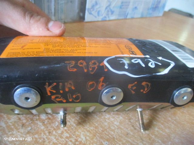 Airbag Banco Airban792 KIA RIO 2006 1.4I 95CV 0P FD - 2