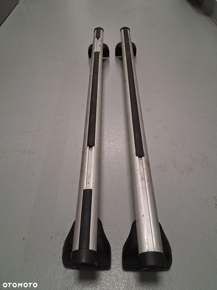 BELKI DACHOWE THULE 753 - 2