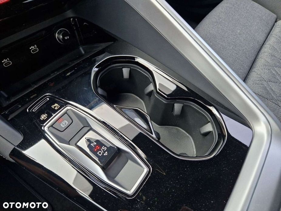 Audi Q5 - 12