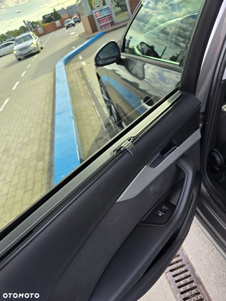 Audi A4 Avant 35 TDI S tronic advanced - 30