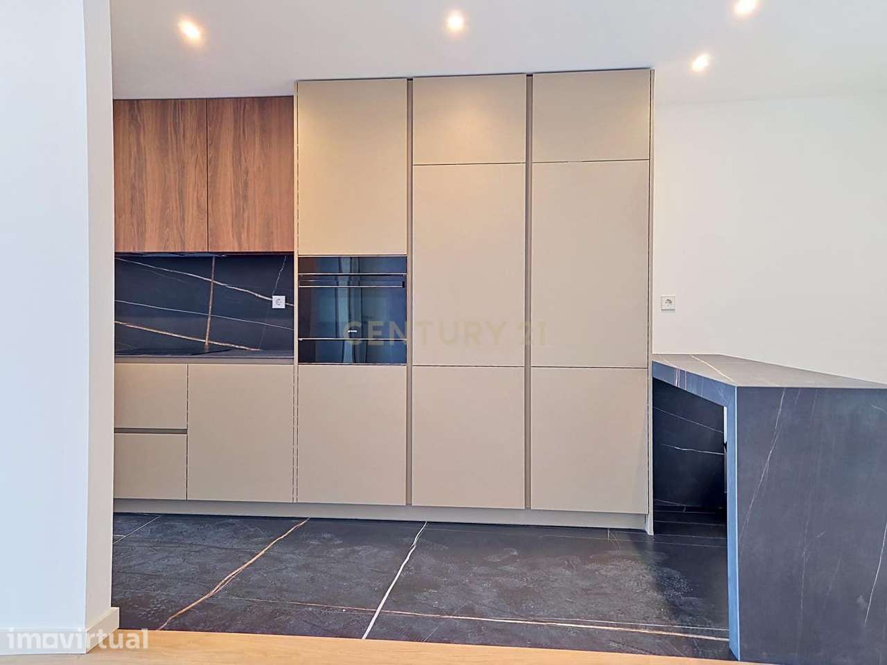 Apartamento T2 com Piscina Privativa - Douro Nobilis I - Vila Nova de - Grande imagem: 5/34