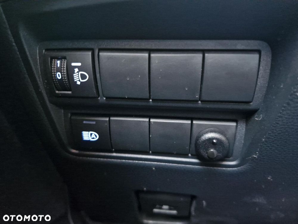 Toyota Yaris Cross Hybrid 1.5 Comfort - 23