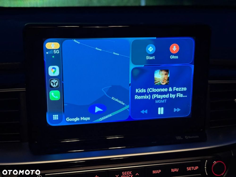 Kia ProCeed - 20