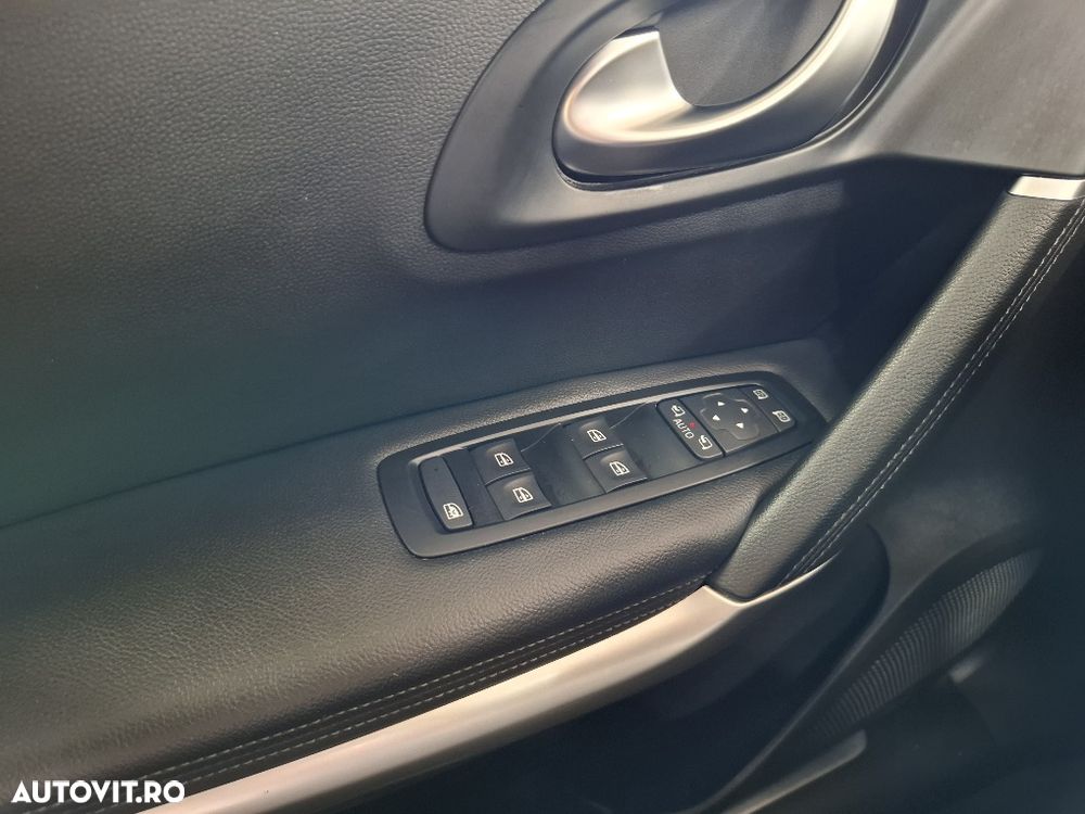 Renault Kadjar TCe EDC GPF Intens - 23