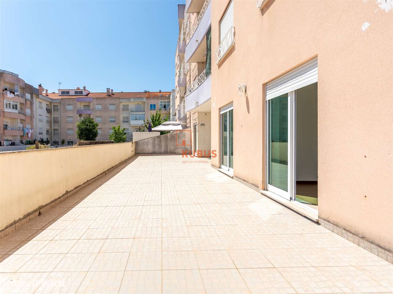 Apartamento T4 -  Entroncamento - Grande imagem: 2/24