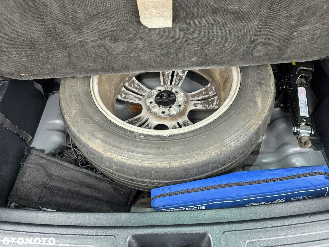 Hyundai ix35 - 19
