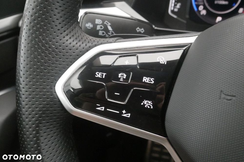 Volkswagen Arteon 2.0 TSI Elegance DSG - 25