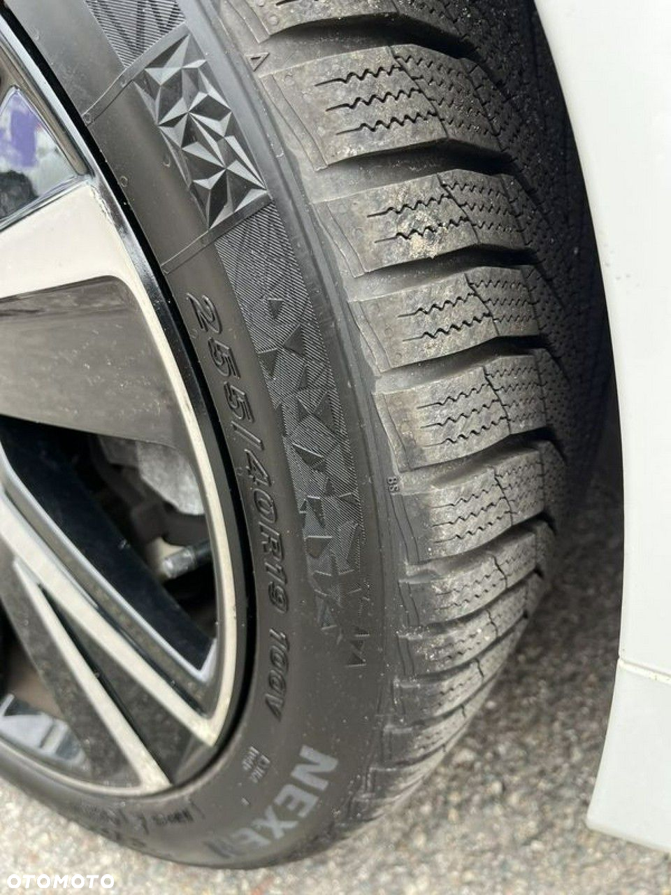 Volvo S90 B4 B R-Design - 23