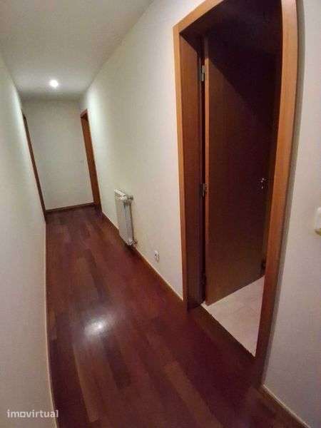 T2 Rio Tinto, Metro Cidade Jovem - Grande imagem: 5/12
