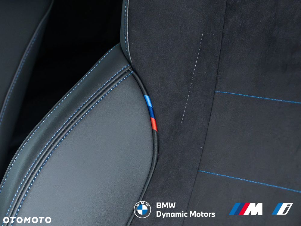BMW Seria 1 120 - 26