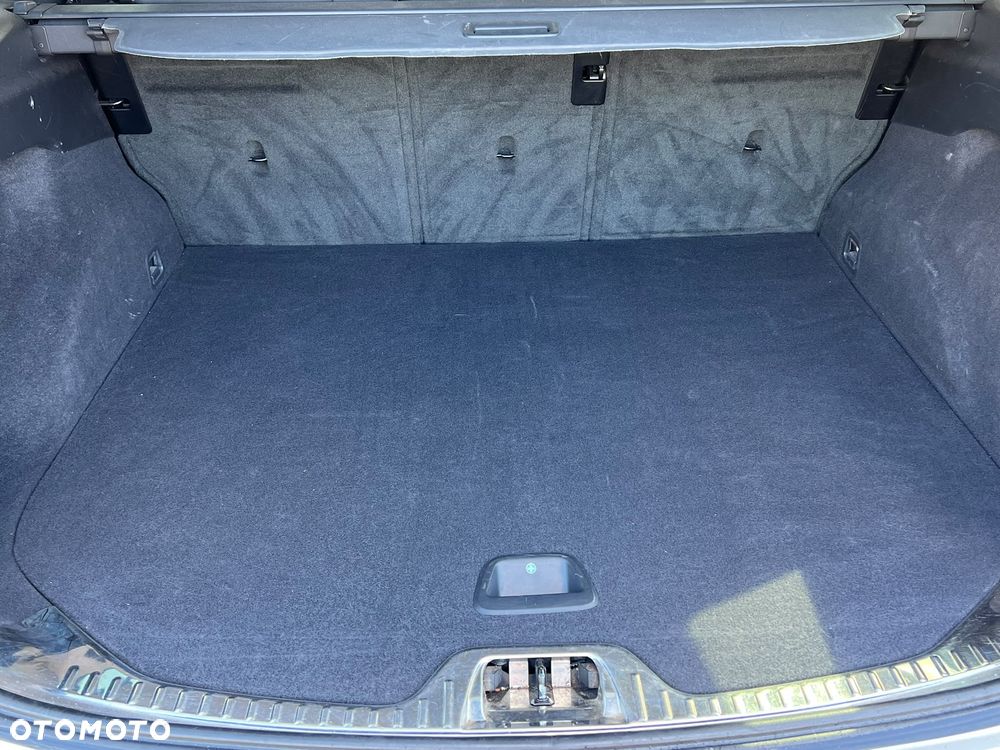 Volvo V60 D3 Geartronic Summum - 22